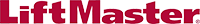 LiftMaster logo